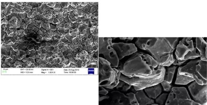 凉山凉山蔡司凉山扫描电镜
