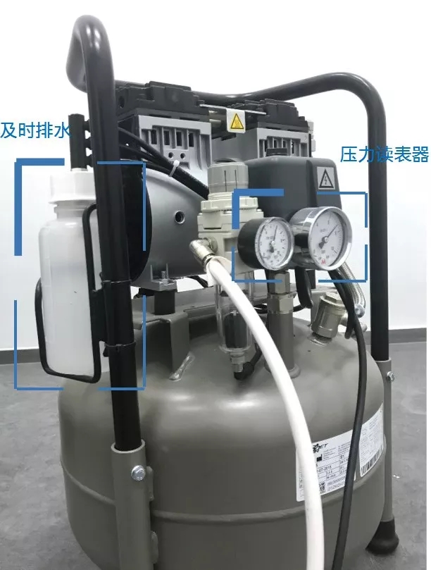 凉山凉山蔡司凉山扫描电镜