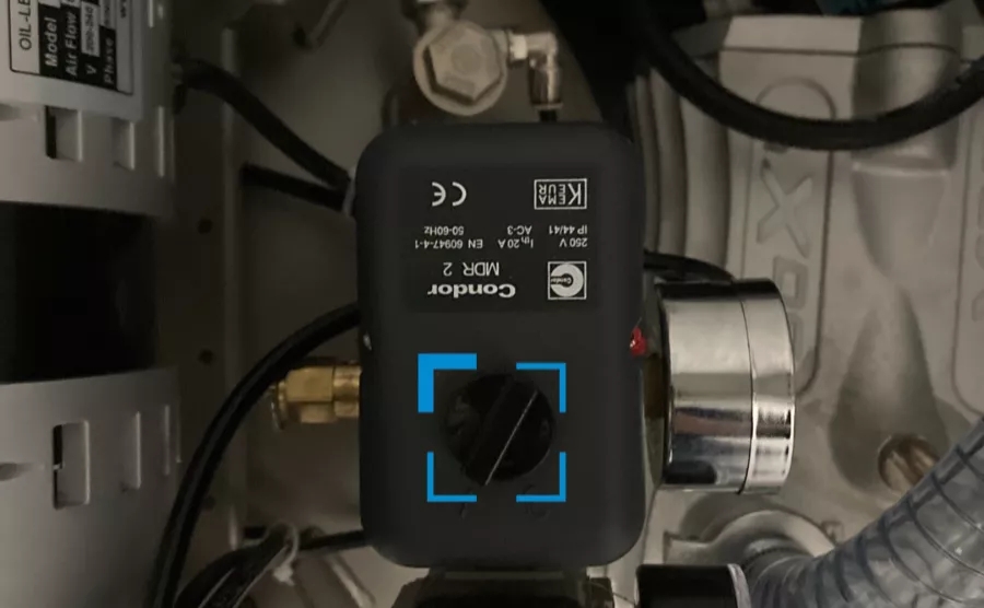 凉山凉山蔡司凉山扫描电镜