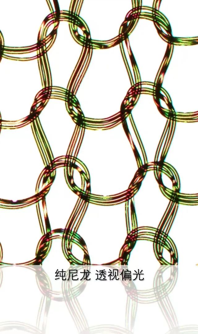 凉山蔡司共聚焦显微镜