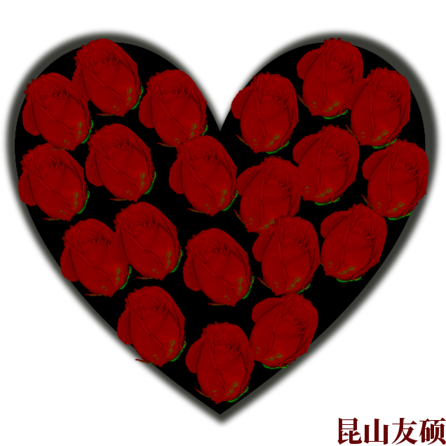 凉山蔡司凉山X射线显微镜