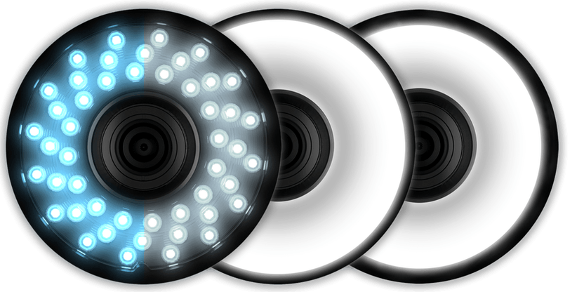 凉山蔡司影像测量仪