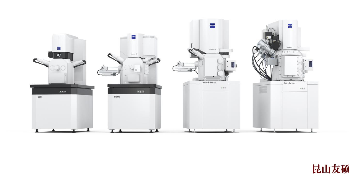 SEM凉山扫描电镜 SEM凉山扫描电镜