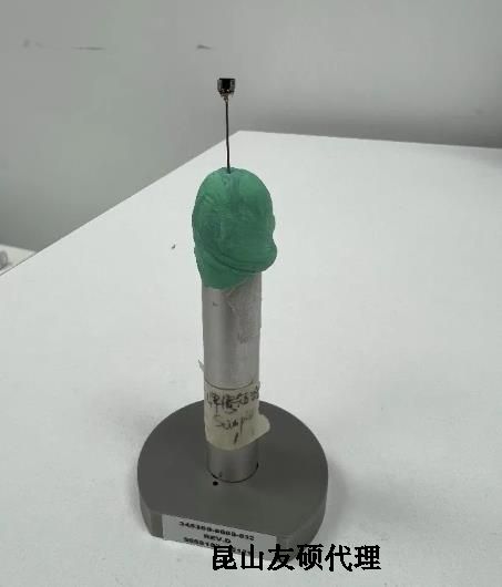 凉山蔡司凉山X射线显微镜