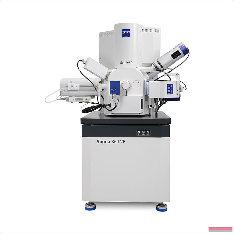 凉山凉山蔡司凉山扫描电镜 凉山凉山蔡司凉山扫描电镜
